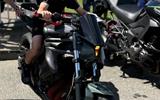 IMG_20260623_162039_769[1]
